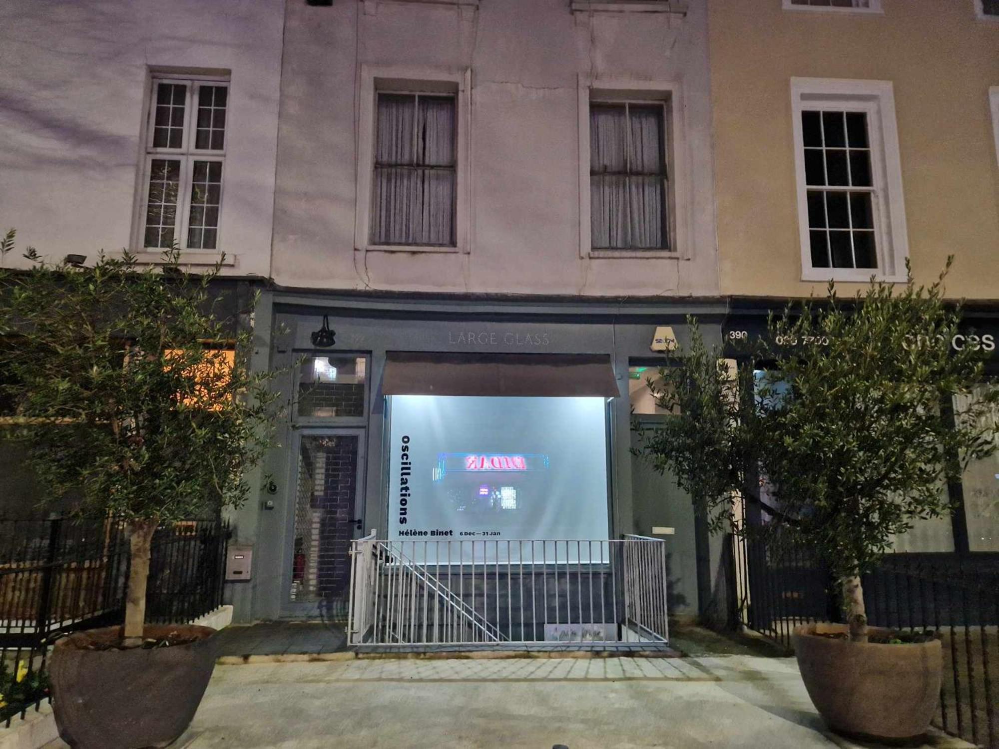 Apartament Fantastic 2 Bedroom Flat Close To King's Cross *